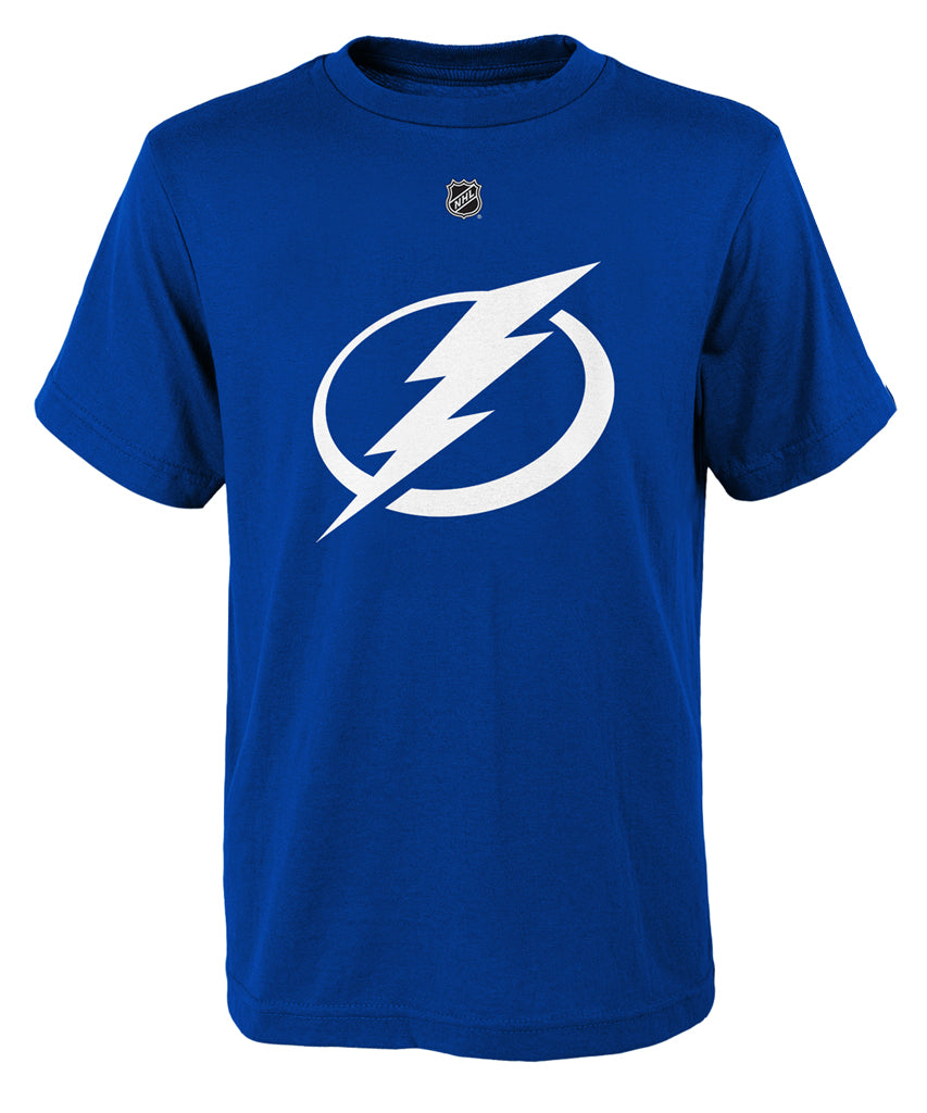 nikita kucherov t shirt