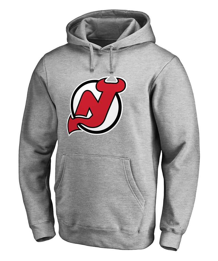 new jersey devils hoodie