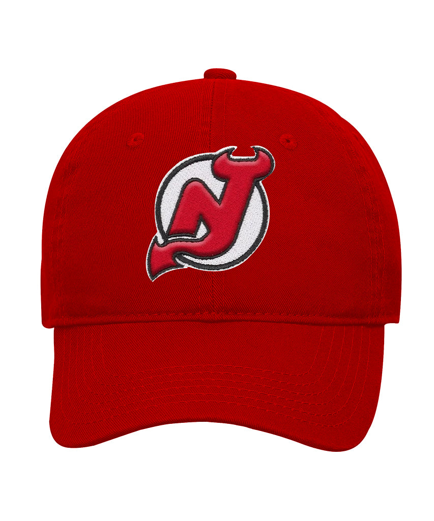 new jersey devils logo