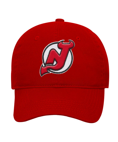 new jersey devils cap