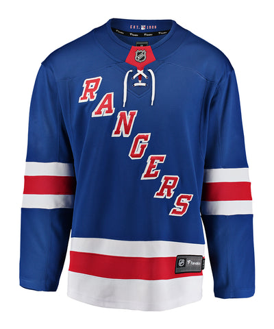 new york rangers jersey sale