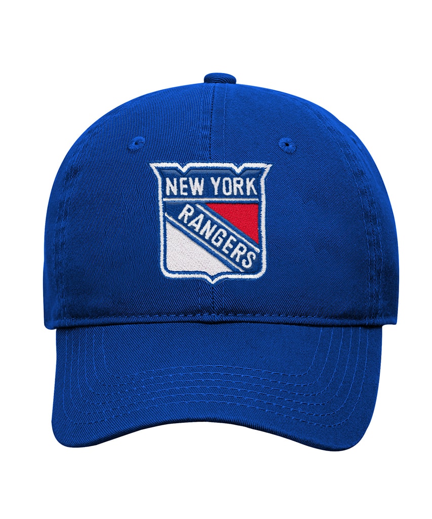 new york rangers cap
