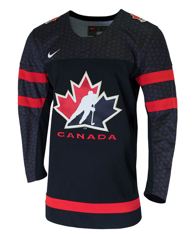 team canada hockey jersey toddler