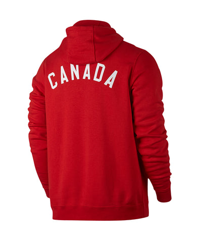 Team Canada Apparel For Sale Online | Pro Hockey Life