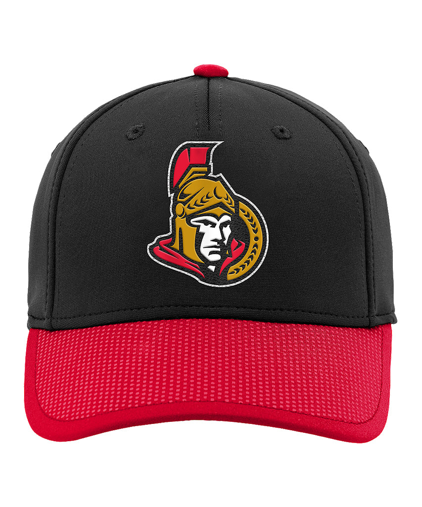 ottawa senators hat