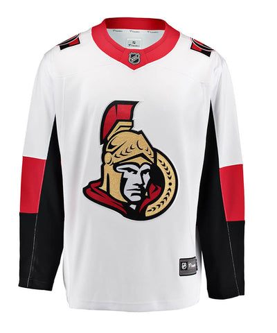 ottawa senators jerseys online