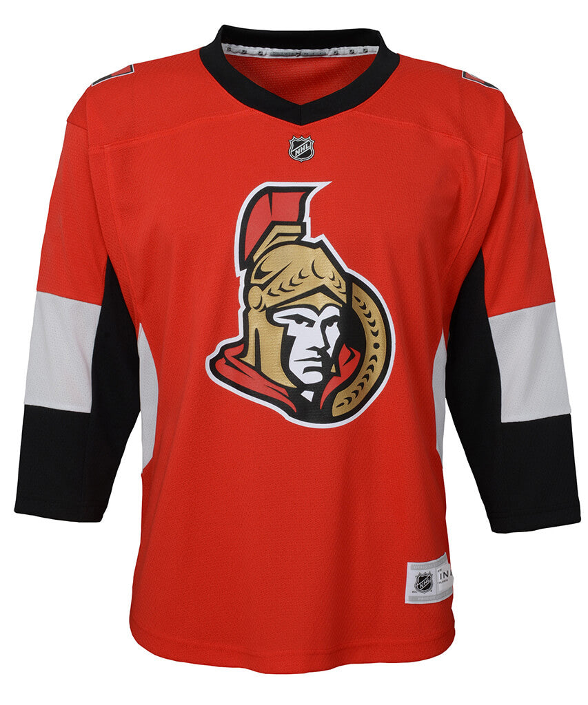 ottawa senators jerseys cheap