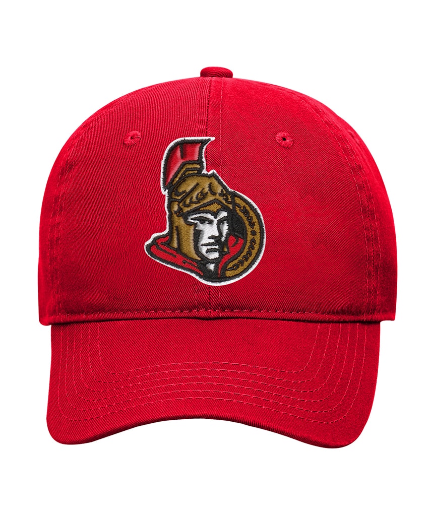 ottawa senators cap