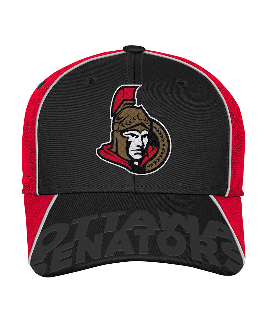 ottawa senators cap