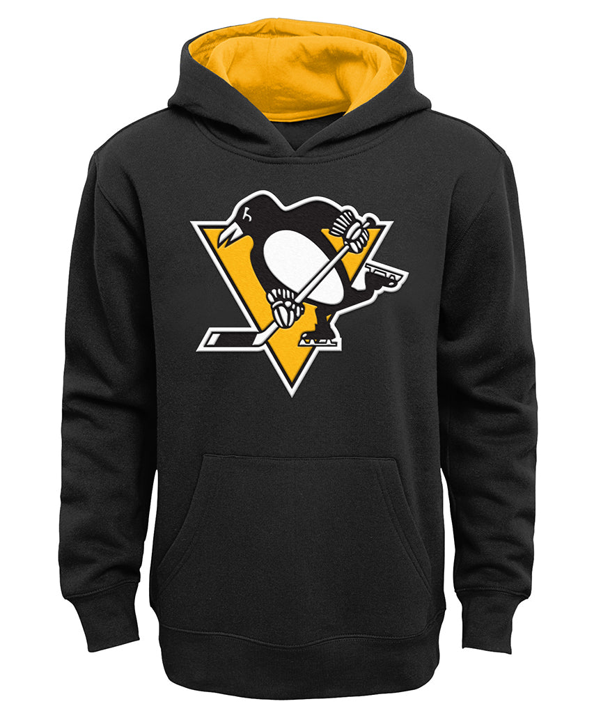 pittsburgh penguins hoodie