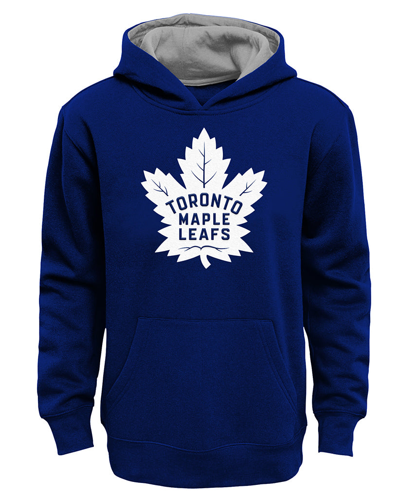 toronto maple leafs sweatshirts