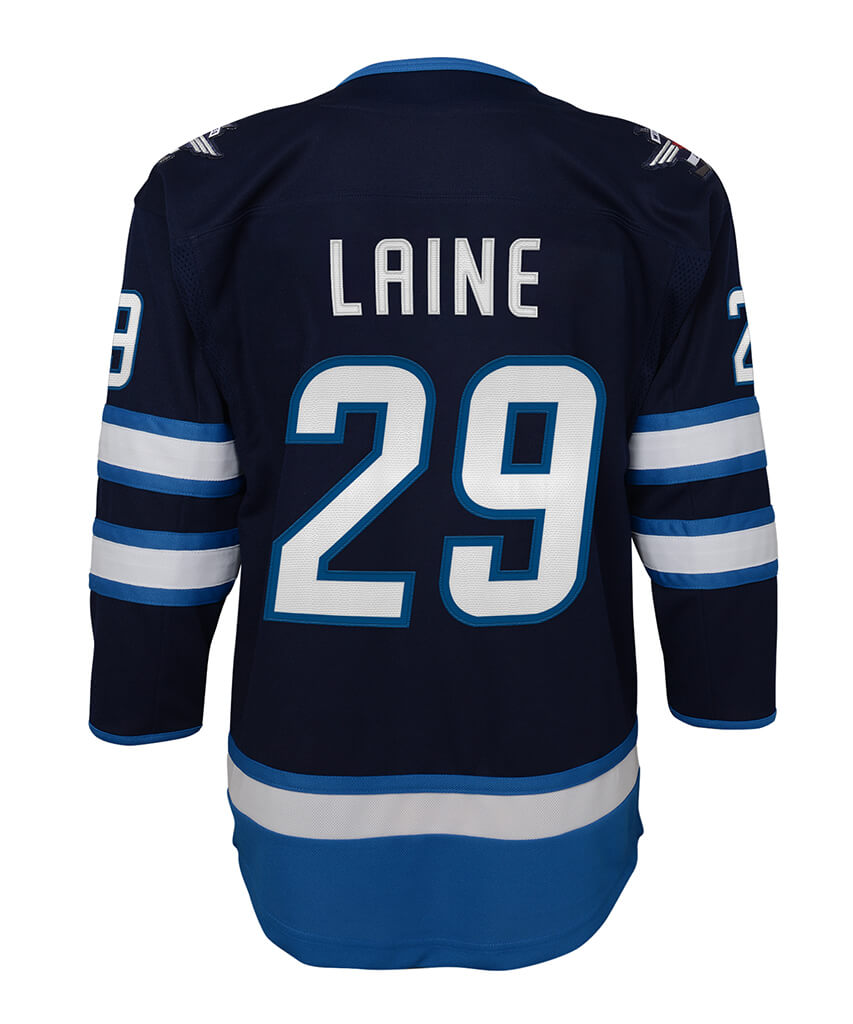 winnipeg jets jersey winnipeg