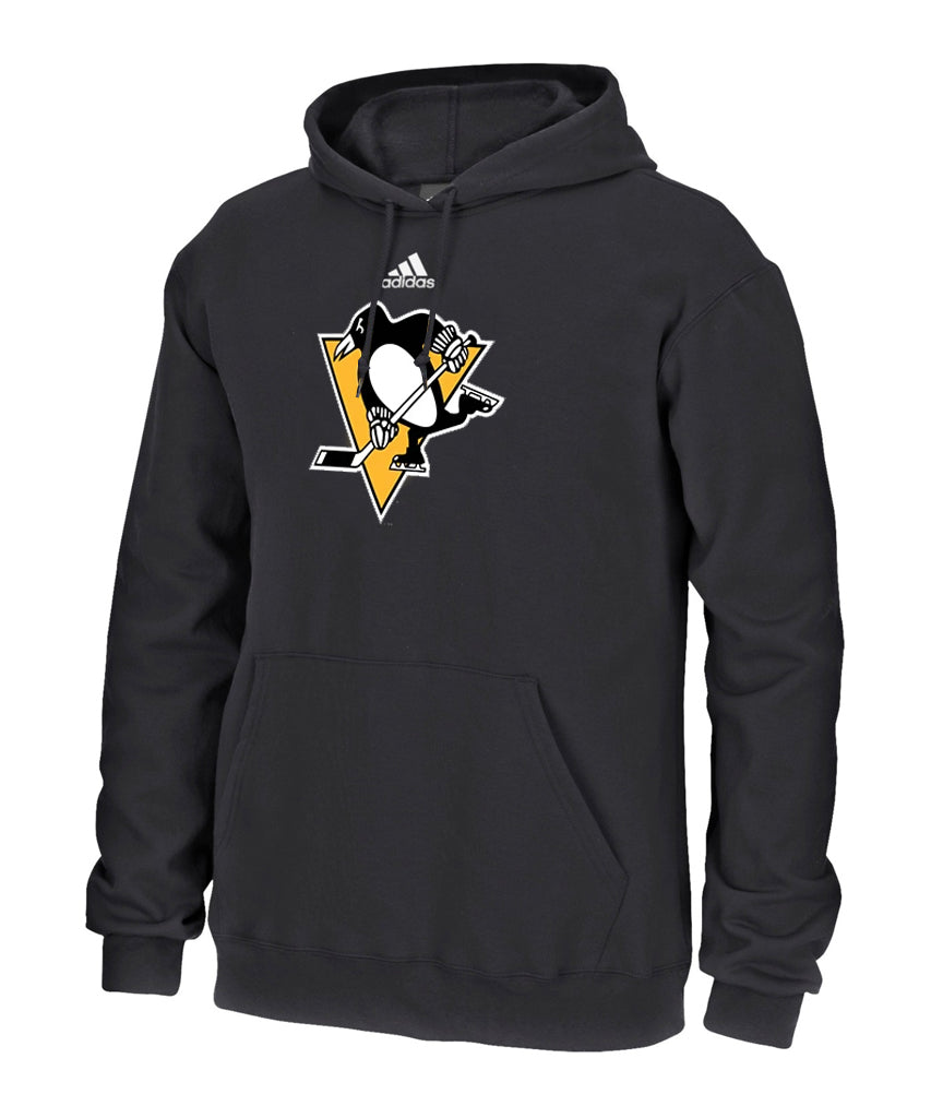 penguins adidas