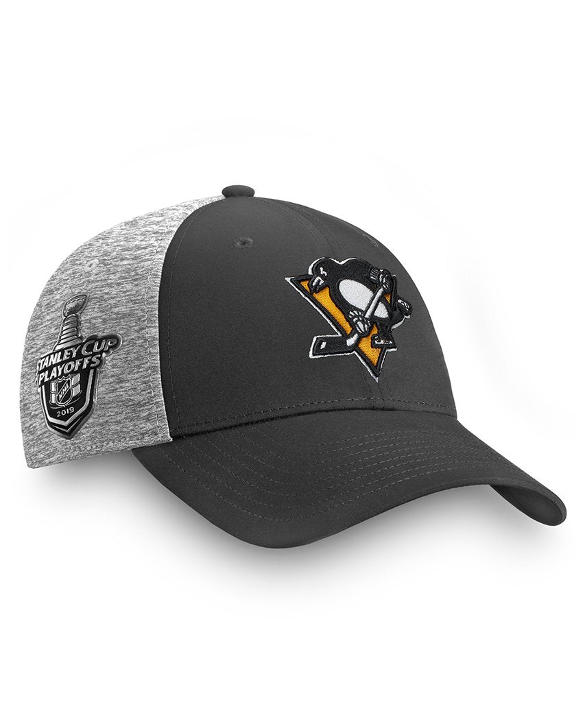 fanatics pittsburgh penguins