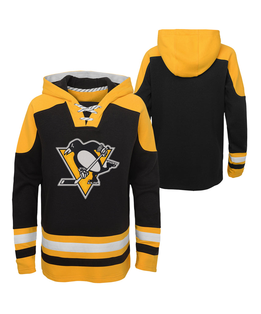 pittsburgh penguins sweatshirt