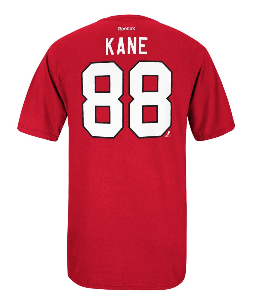 chicago blackhawks t shirt