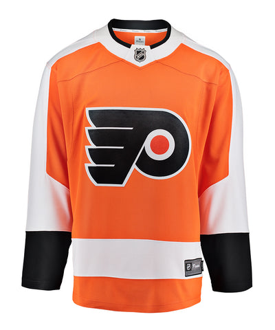 flyers stadium jersey for sale