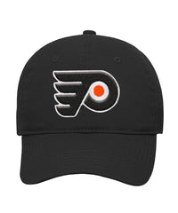 kids flyers hat