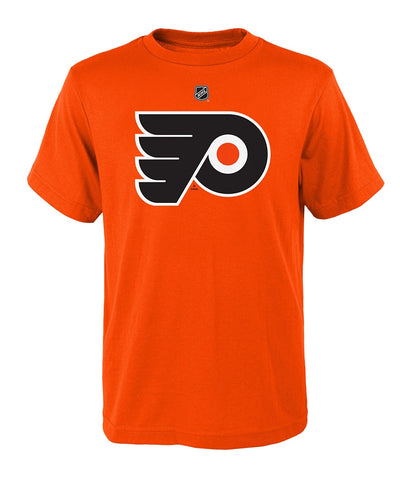 cheap flyers shirts