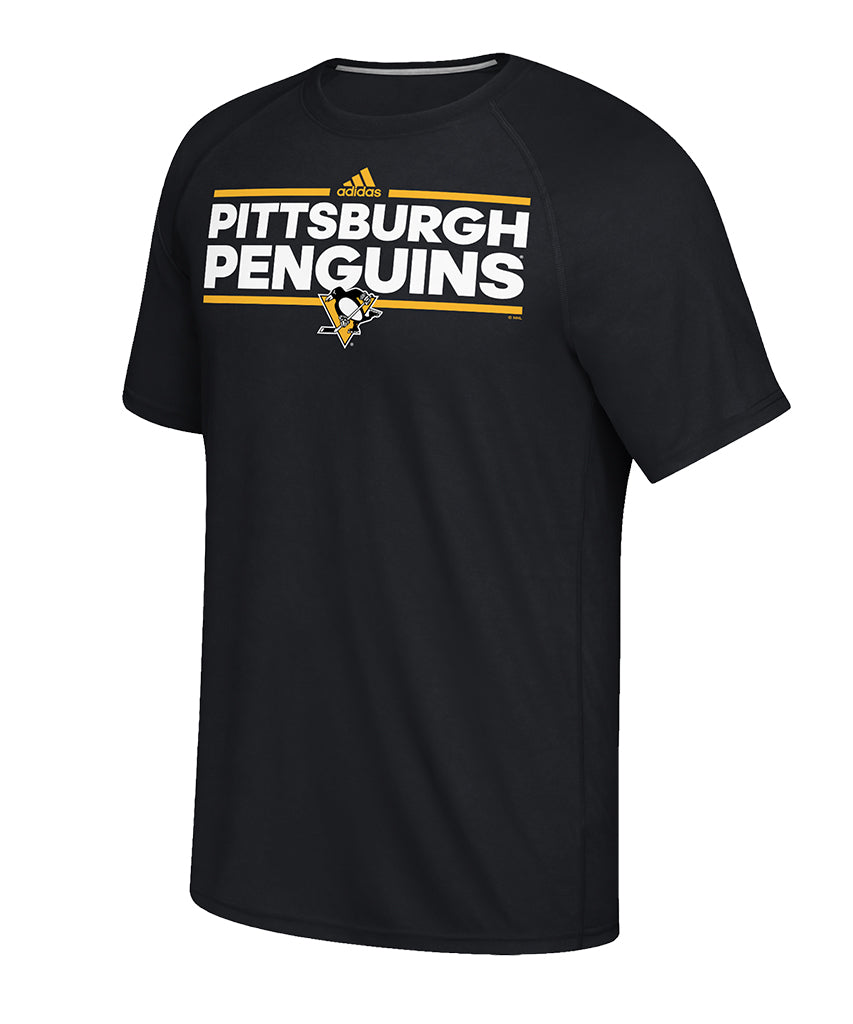 pittsburgh penguins t shirt