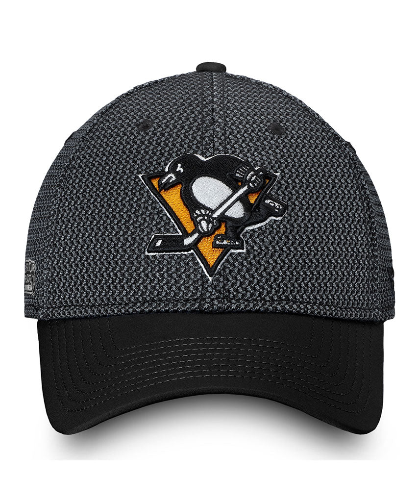 pittsburgh penguins stanley cup hat