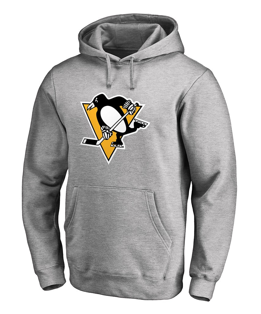 pittsburgh penguins hoodie