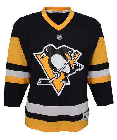 pittsburgh penguins jerseys for sale