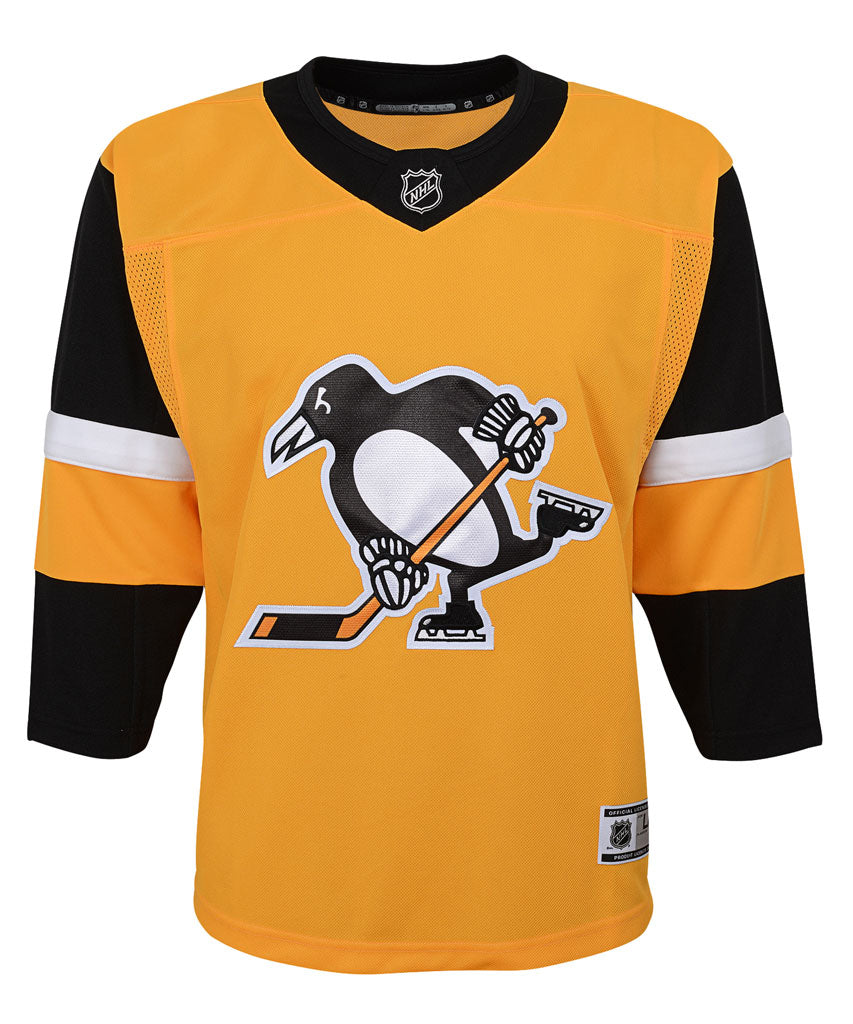 penguins new third jersey