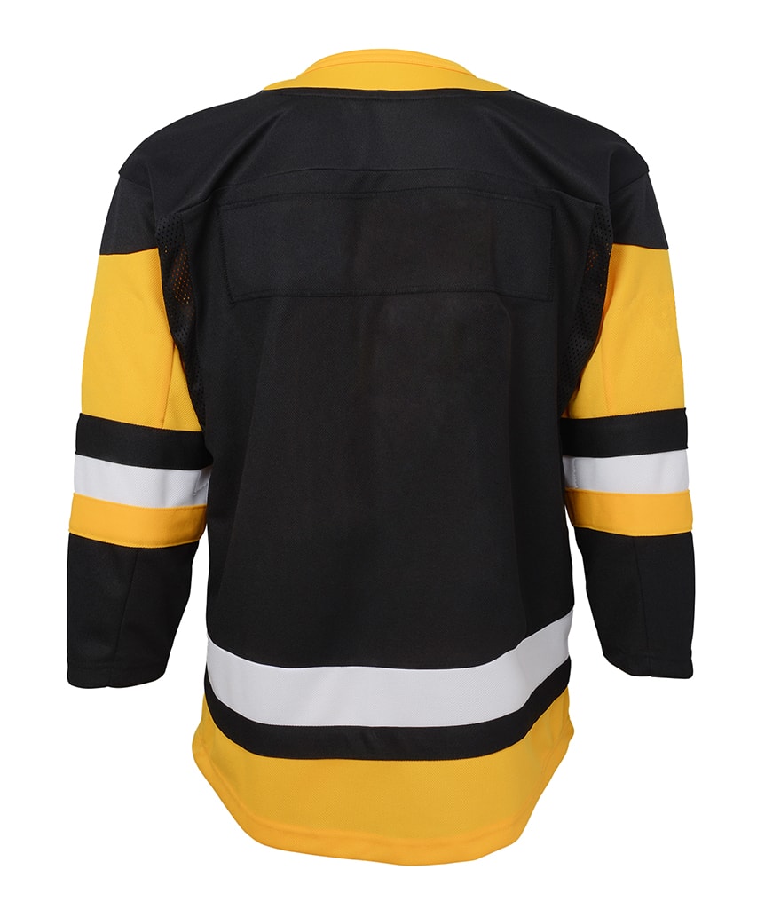 kids pittsburgh penguins jersey