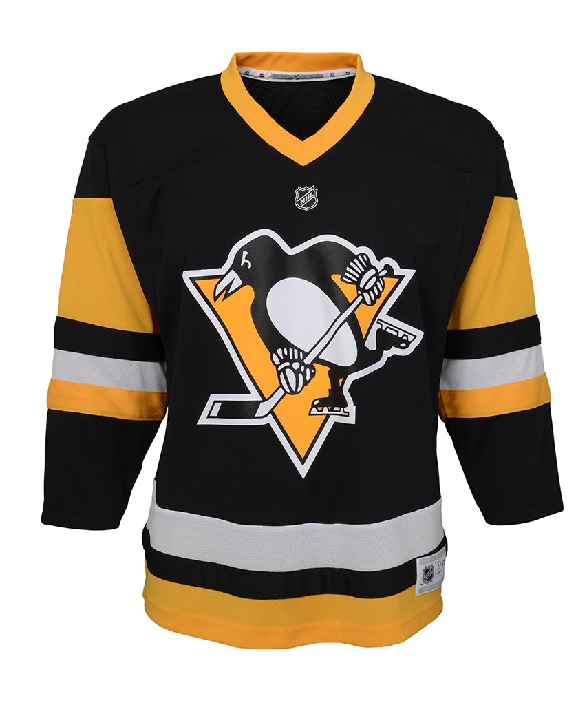 buy pittsburgh penguins jersey