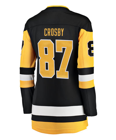 sidney crosby jersey for sale