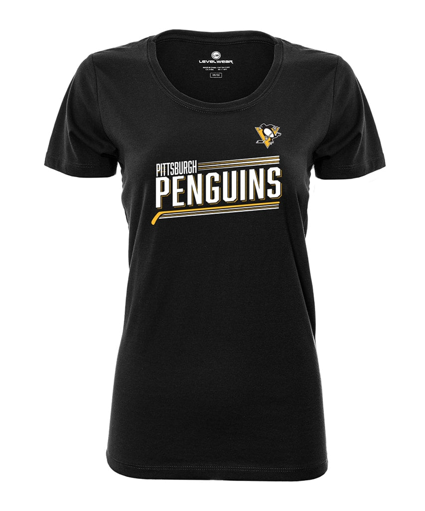 pittsburgh penguins crosby t shirt