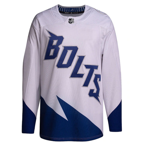 Tampa Bay Lightning Jerseys For Sale Online | Pro Hockey Life