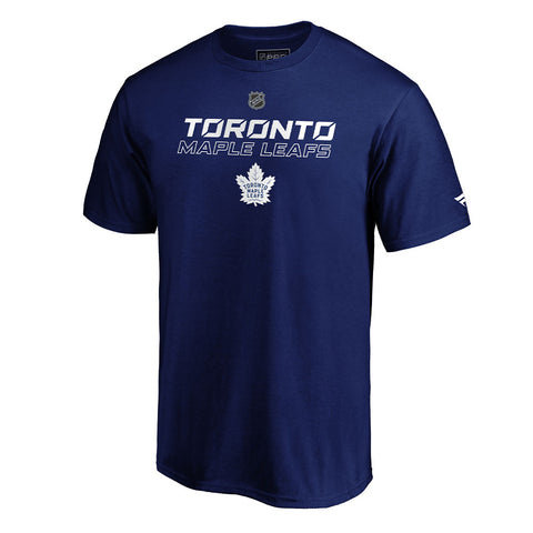 NHL T-Shirts & Shirts – Tagged 