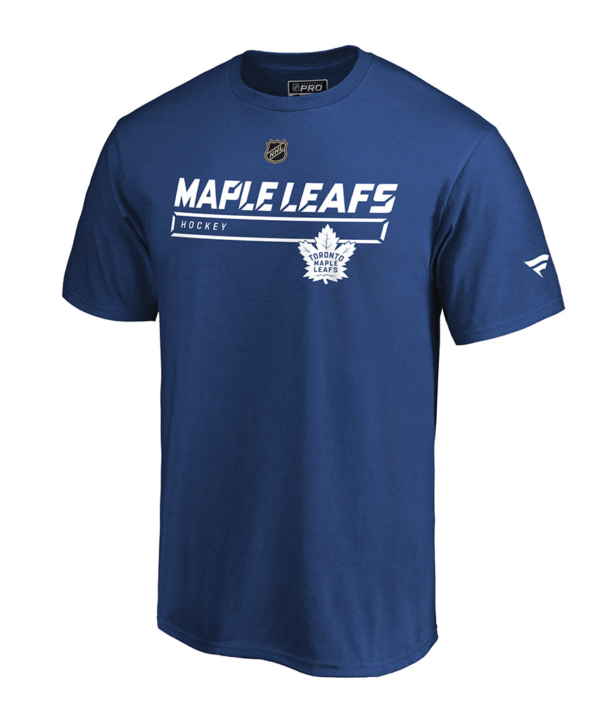 maple leaf merch