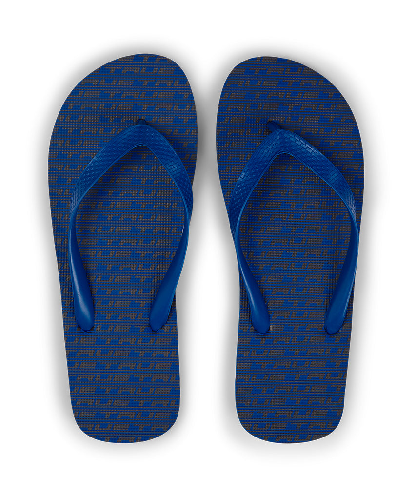 jack jones flip flops