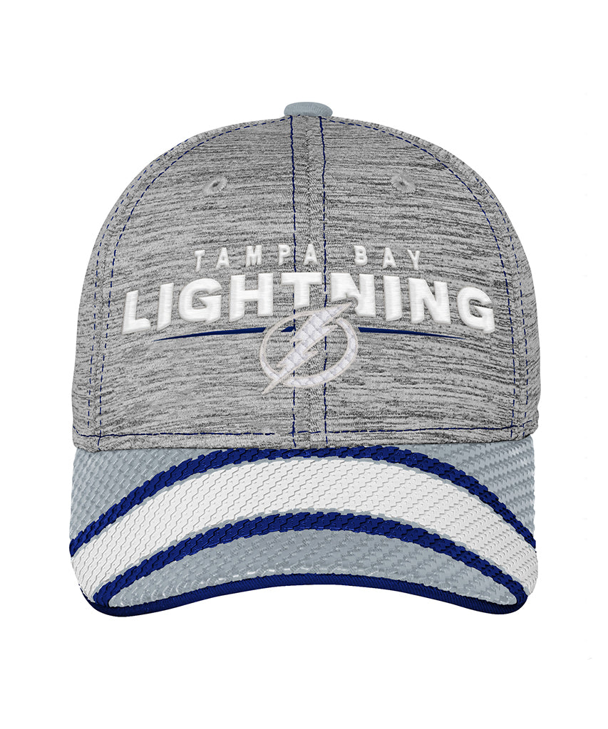tampa bay lightning cap