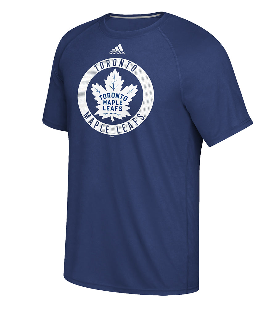 toronto maple leafs t shirt