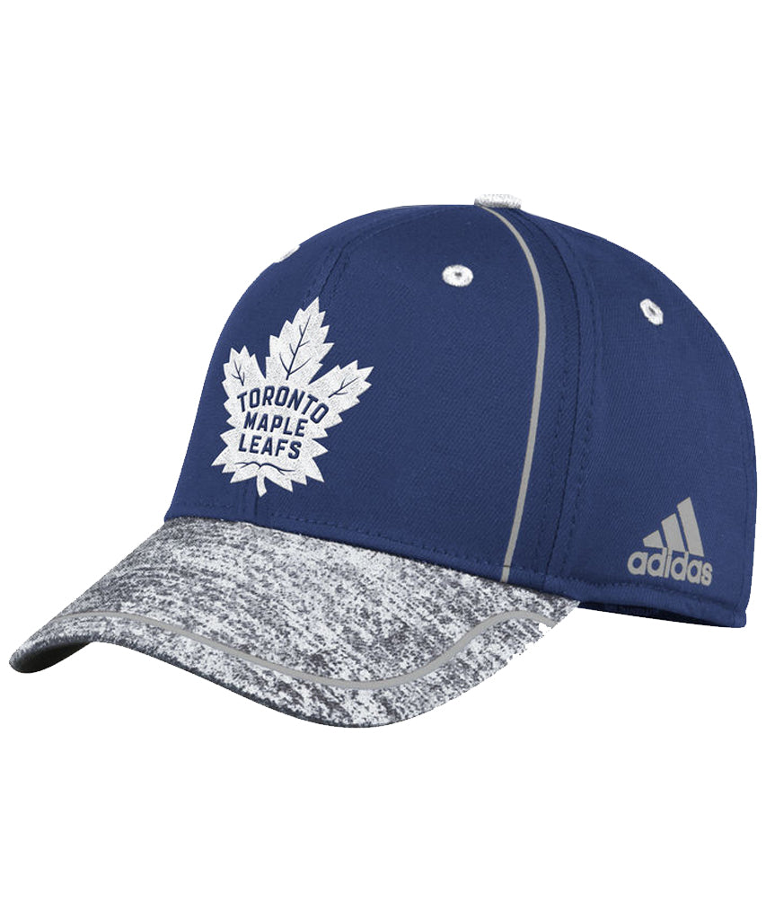 TORONTO MAPLE LEAFS ADIDAS MEN'S 2018 