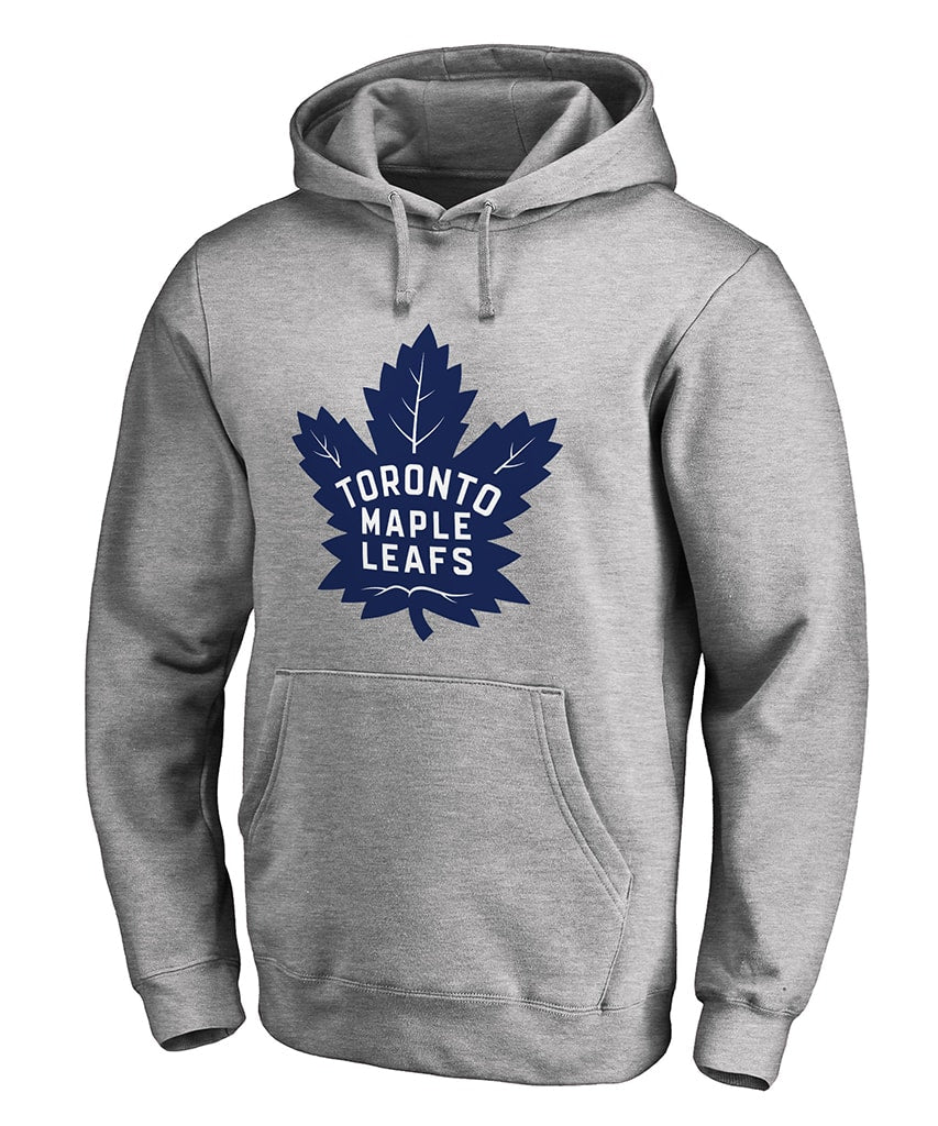 hoodie toronto maple leafs