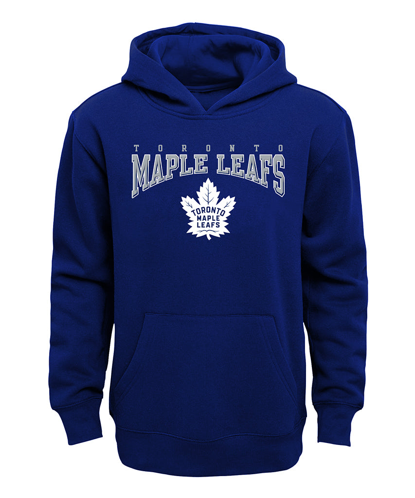 toronto maple leafs hoodies canada