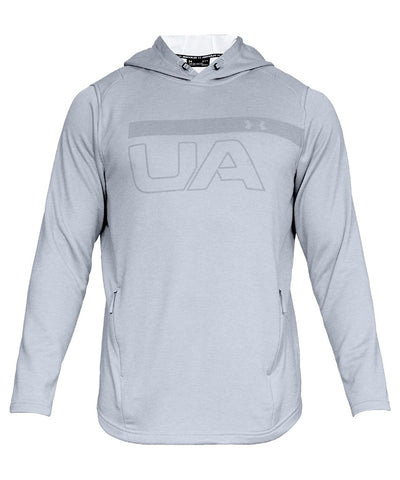 clearance under armour shirts