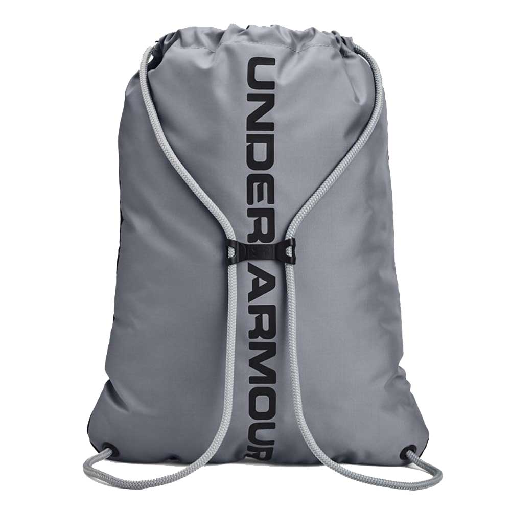 under armour sea glass blue backpack