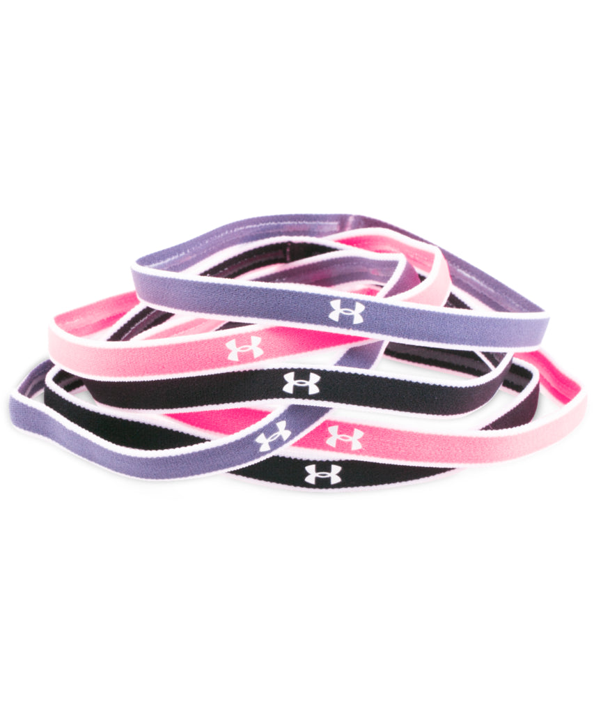 under armour headbands