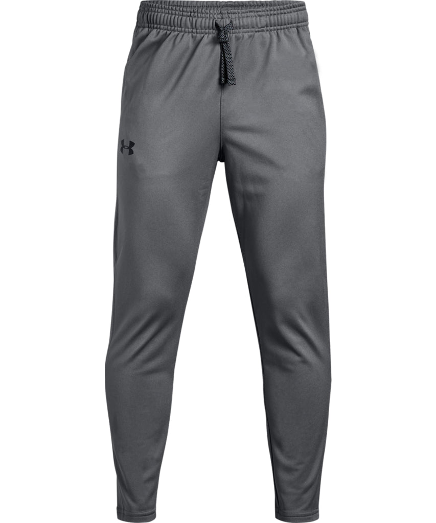 under armour showdown pattern trousers