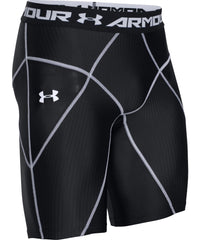 under armour core shorts hockey