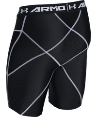 under armour core men's shorts