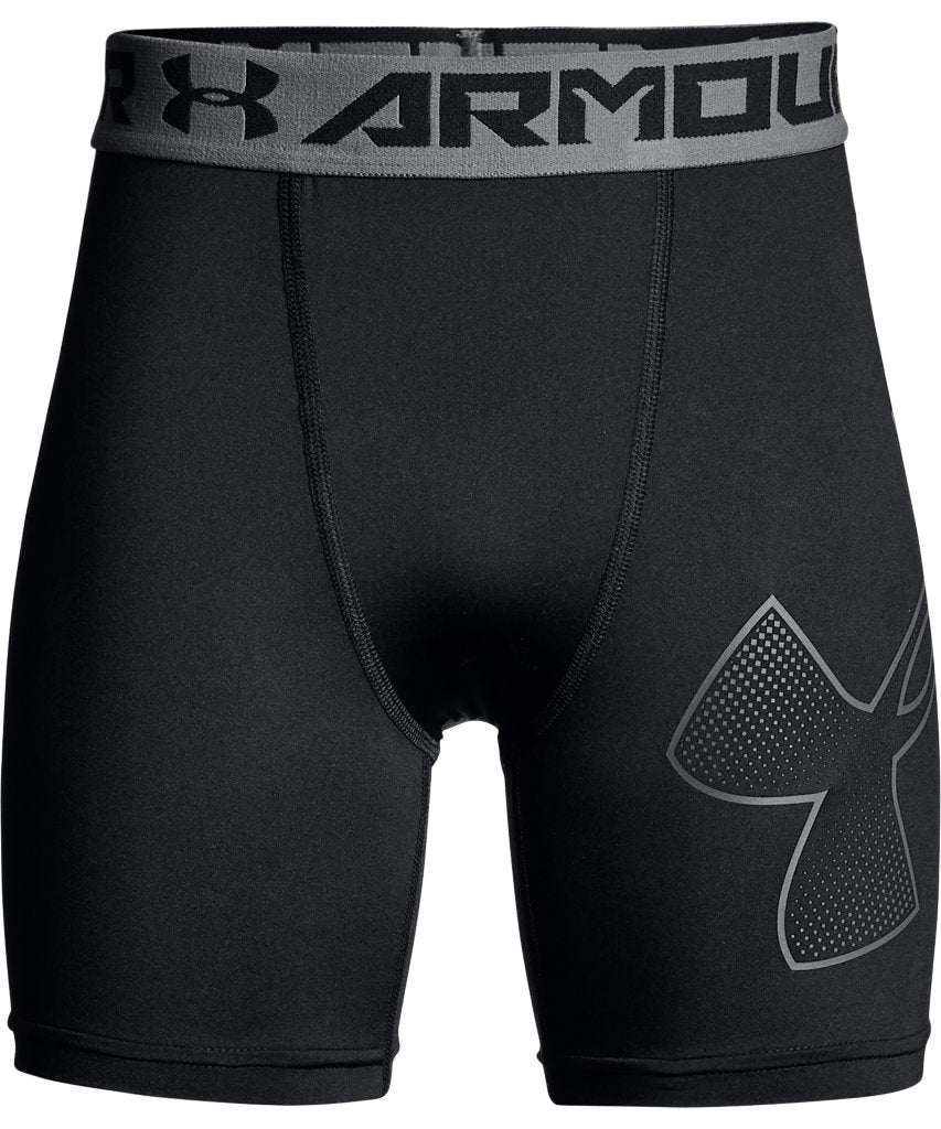 under armour warm pants