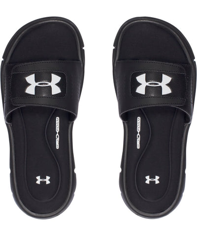 cheap under armour sandals