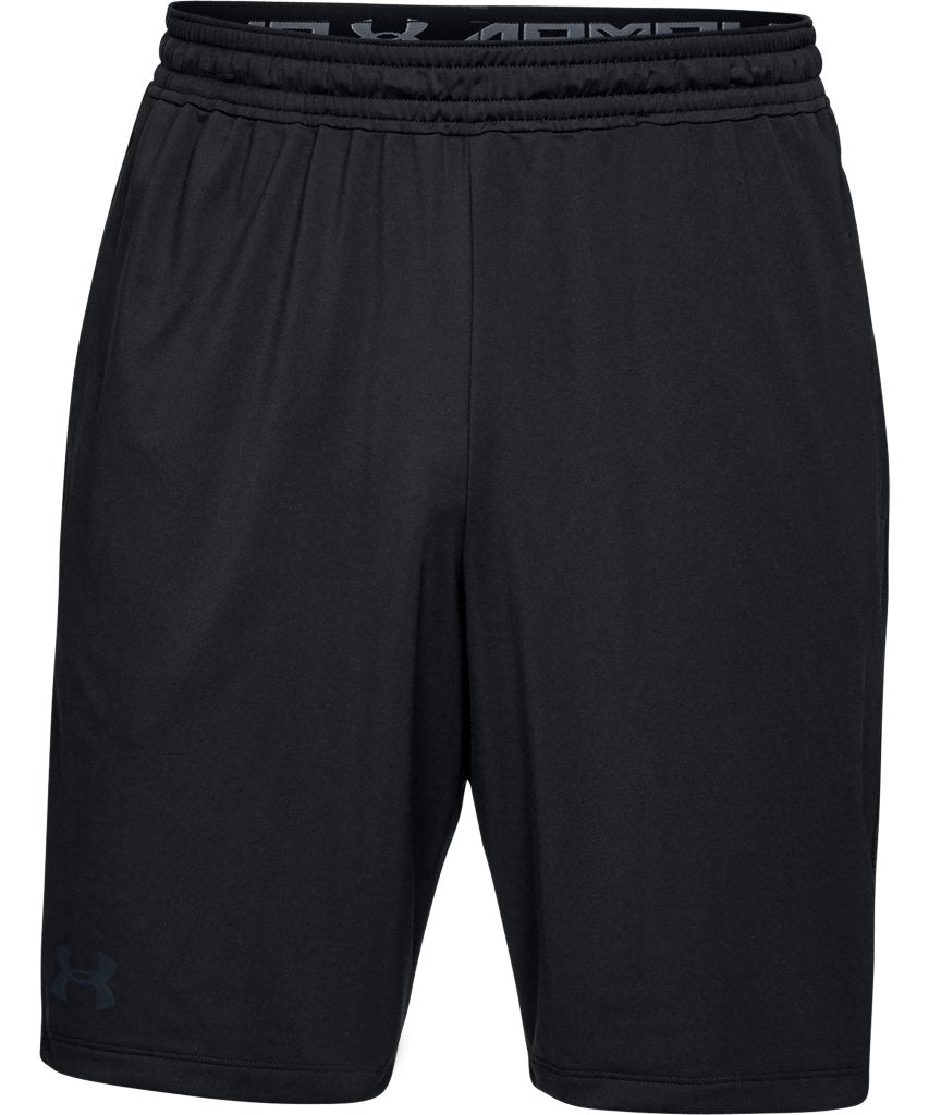 under armour men's mk1 shorts